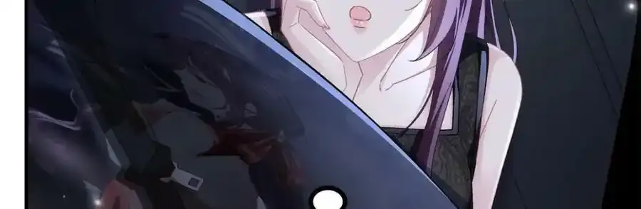 181 5分21秒37