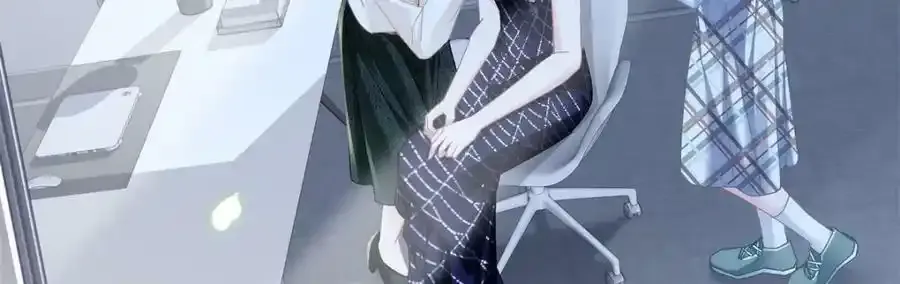 181 5分21秒22