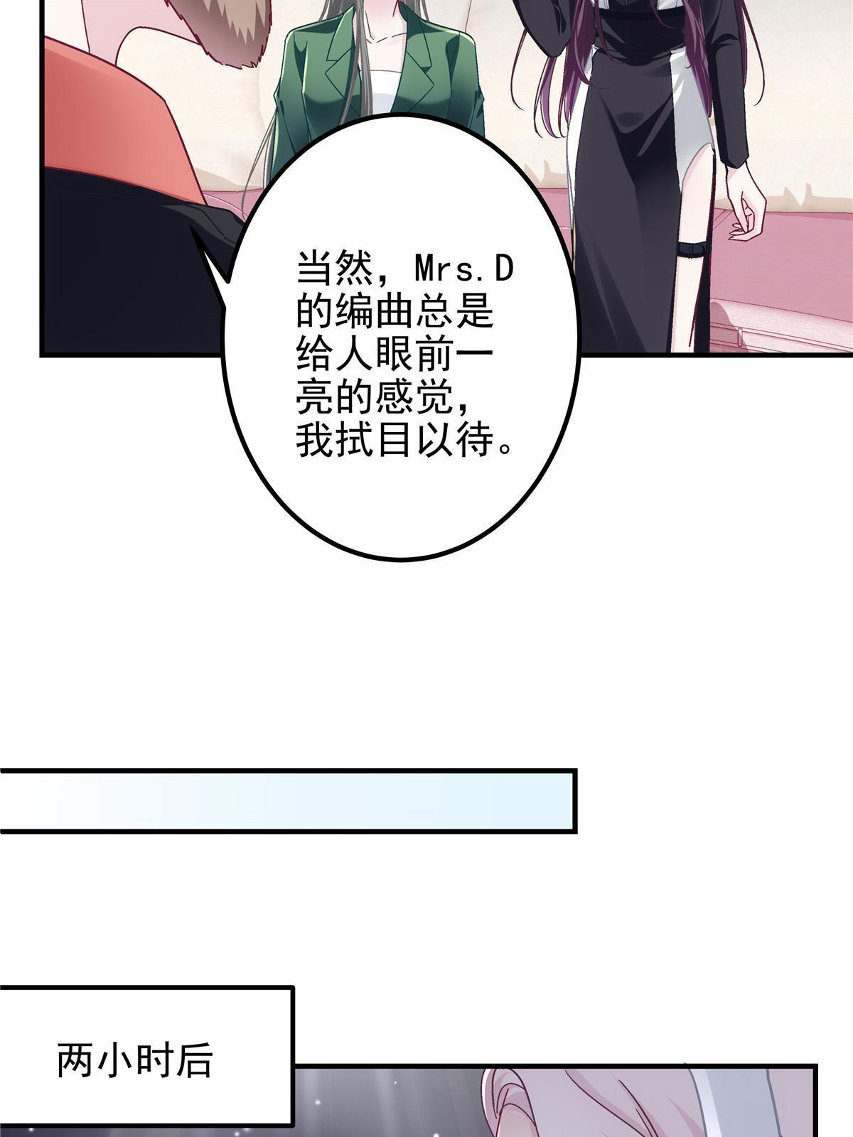 115 多么痛的领悟！11