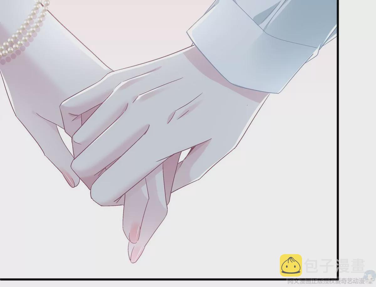 032 太不对劲了！28