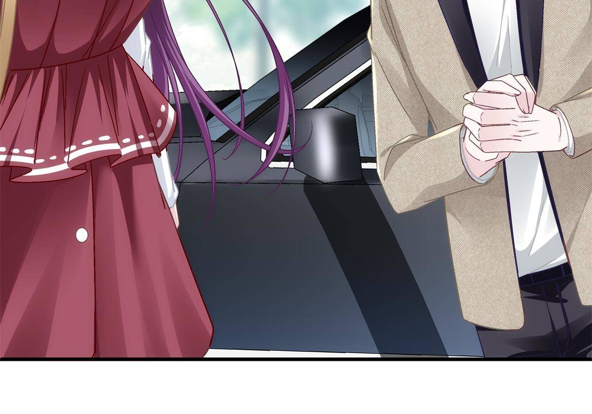 091 男神女神不冲突30
