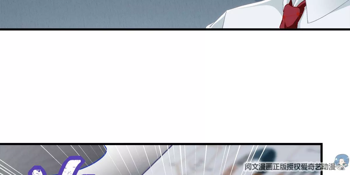 035 睹物思人36