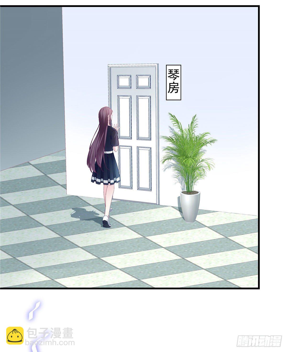 013 同学，想出道吗？36