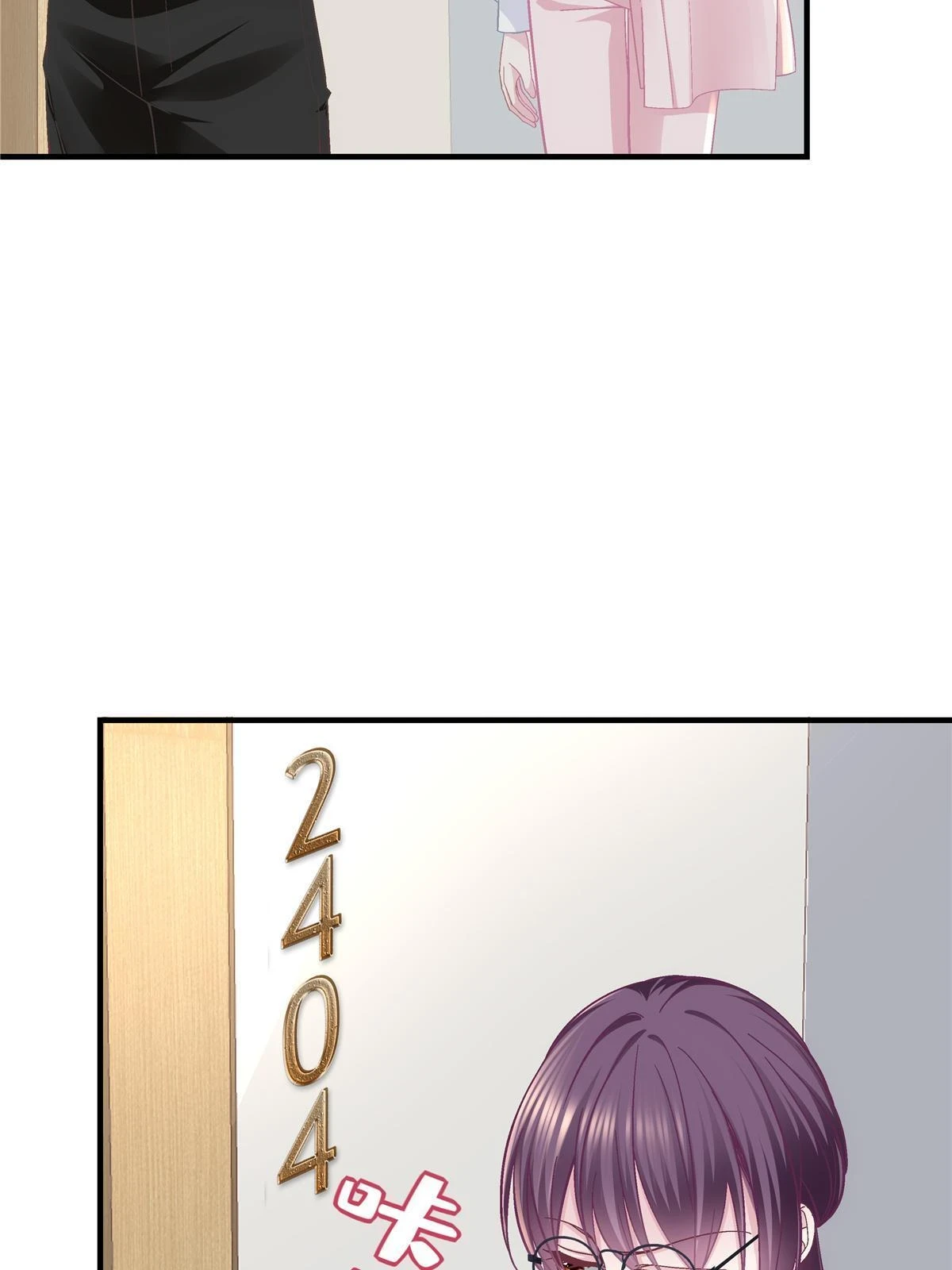 160 竟然凶我43