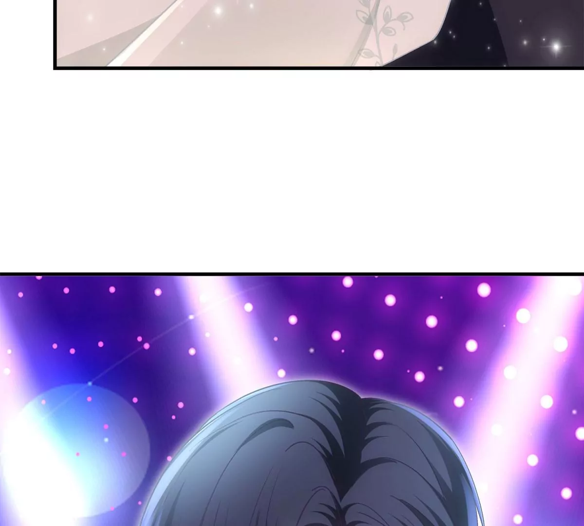 050 有什么不能砸的78