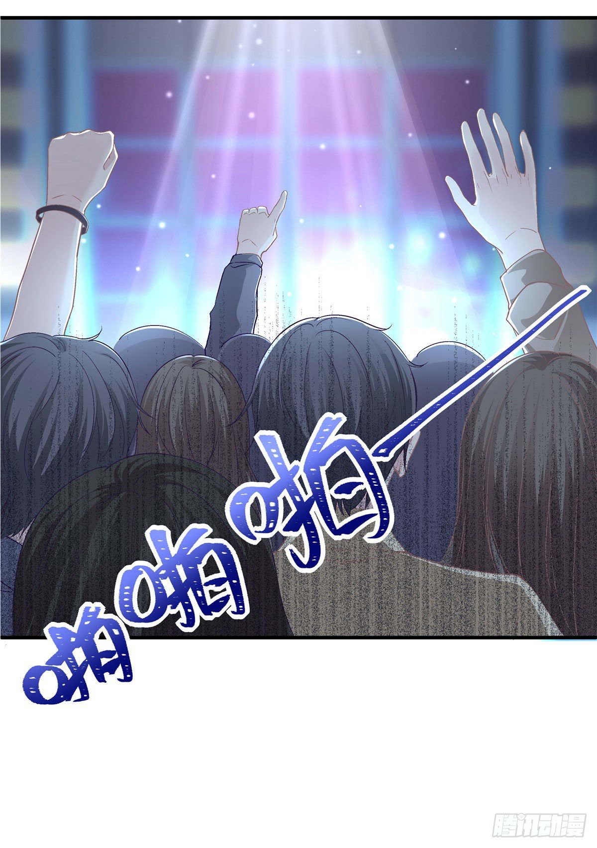019 这还能假唱？26