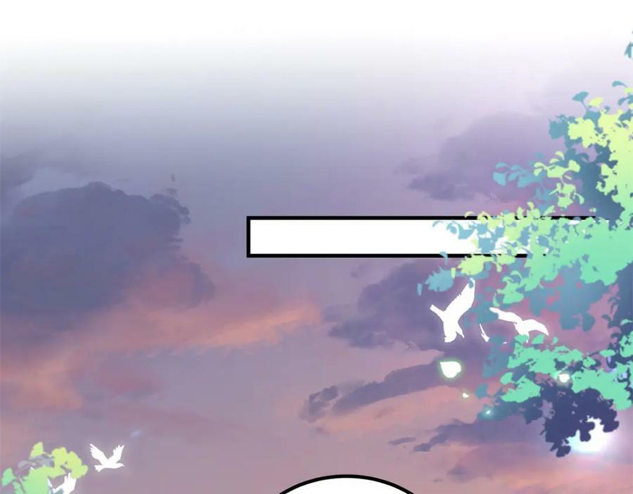 191 我们结婚吧？15