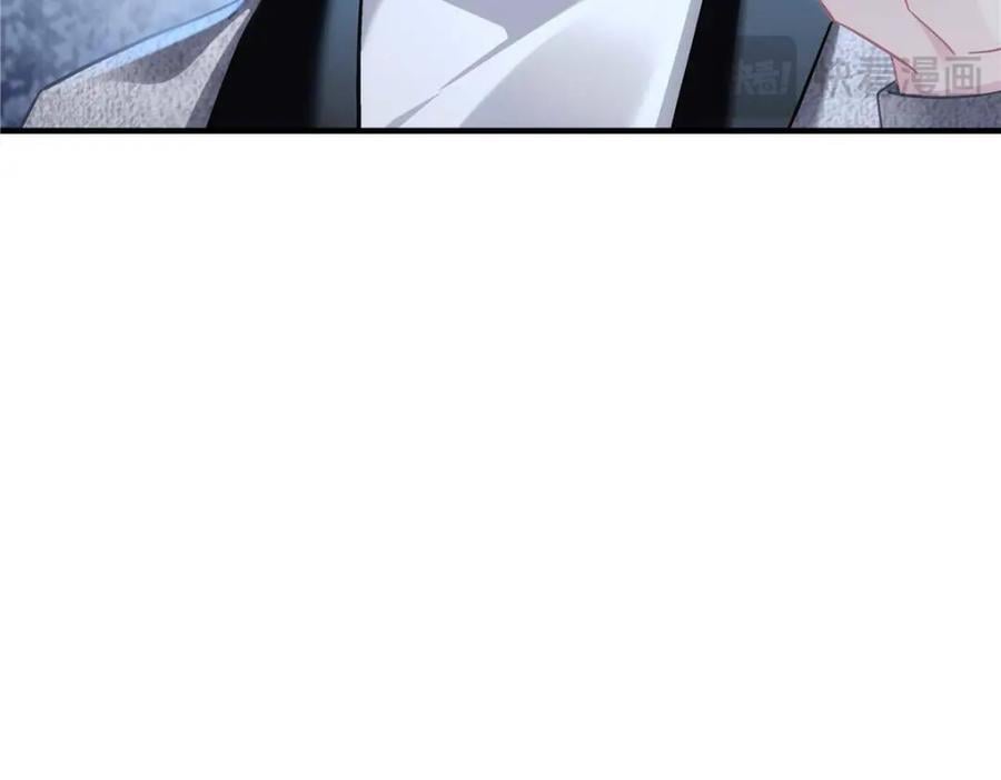 211 十个亿引上钩53