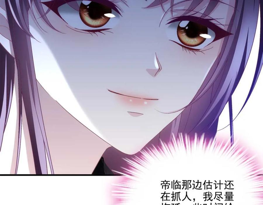 212 准备收网！87