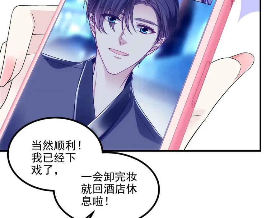 193 领证115