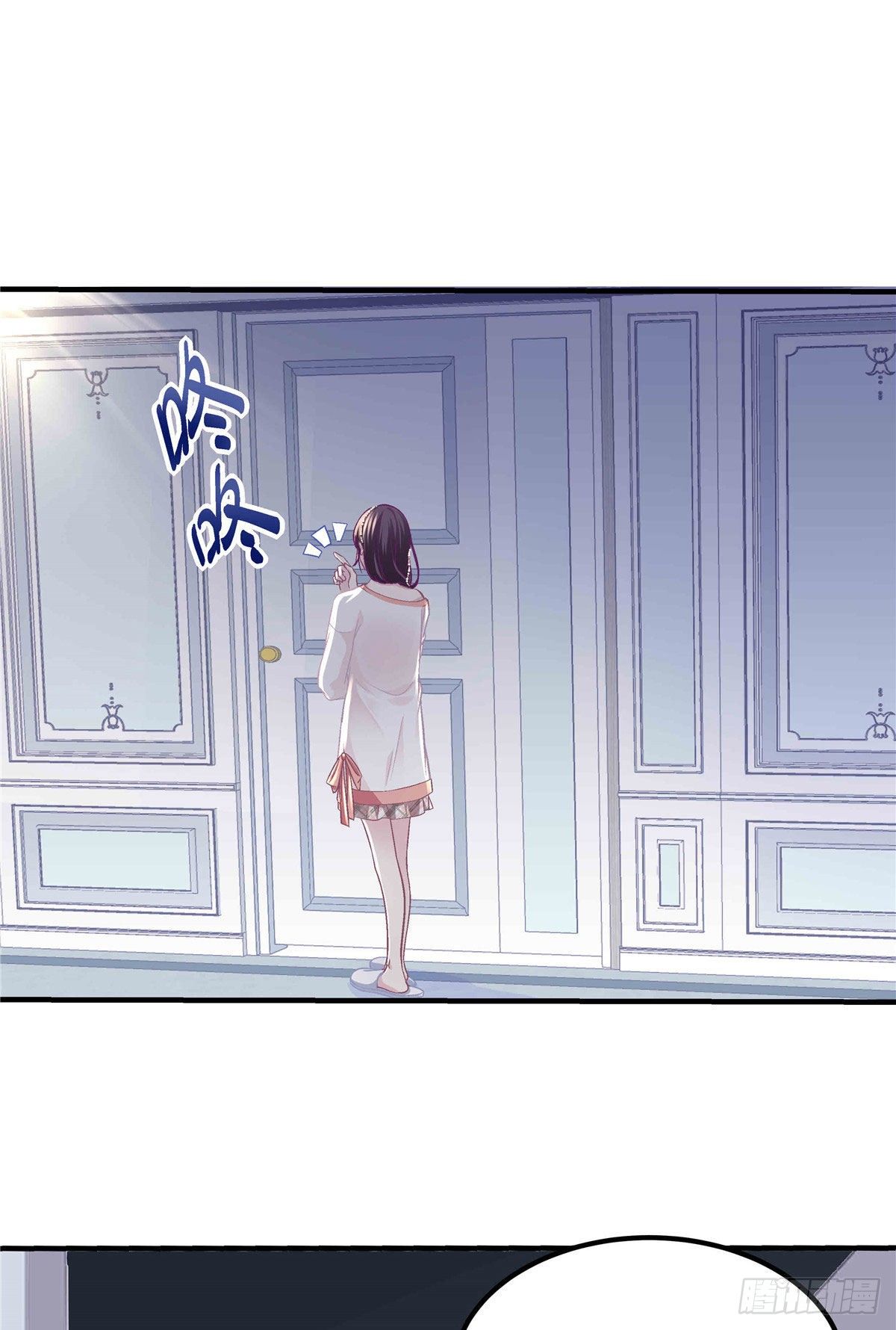 09 美人在怀9