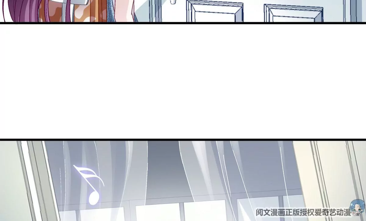 030 不会再让你们失望58