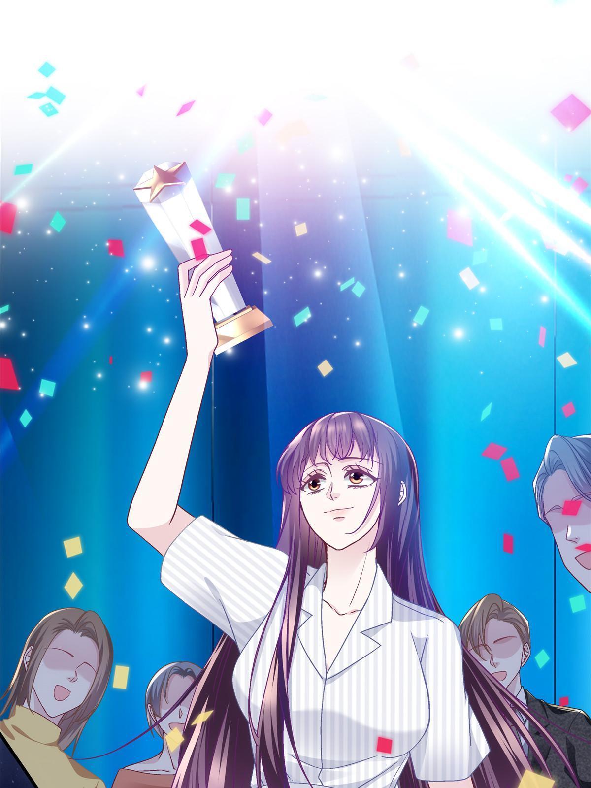 134 见家长了！15