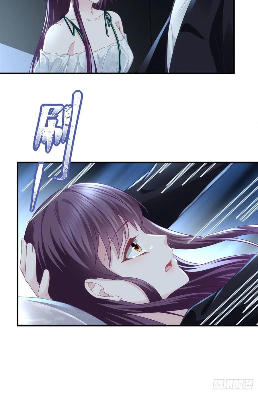 065 现在暖和多了35