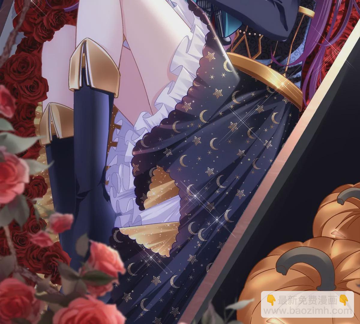 041 只能被迫解散了？1