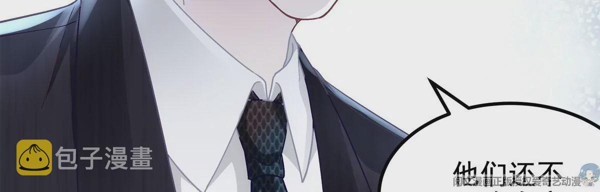 058 不会让你难过52