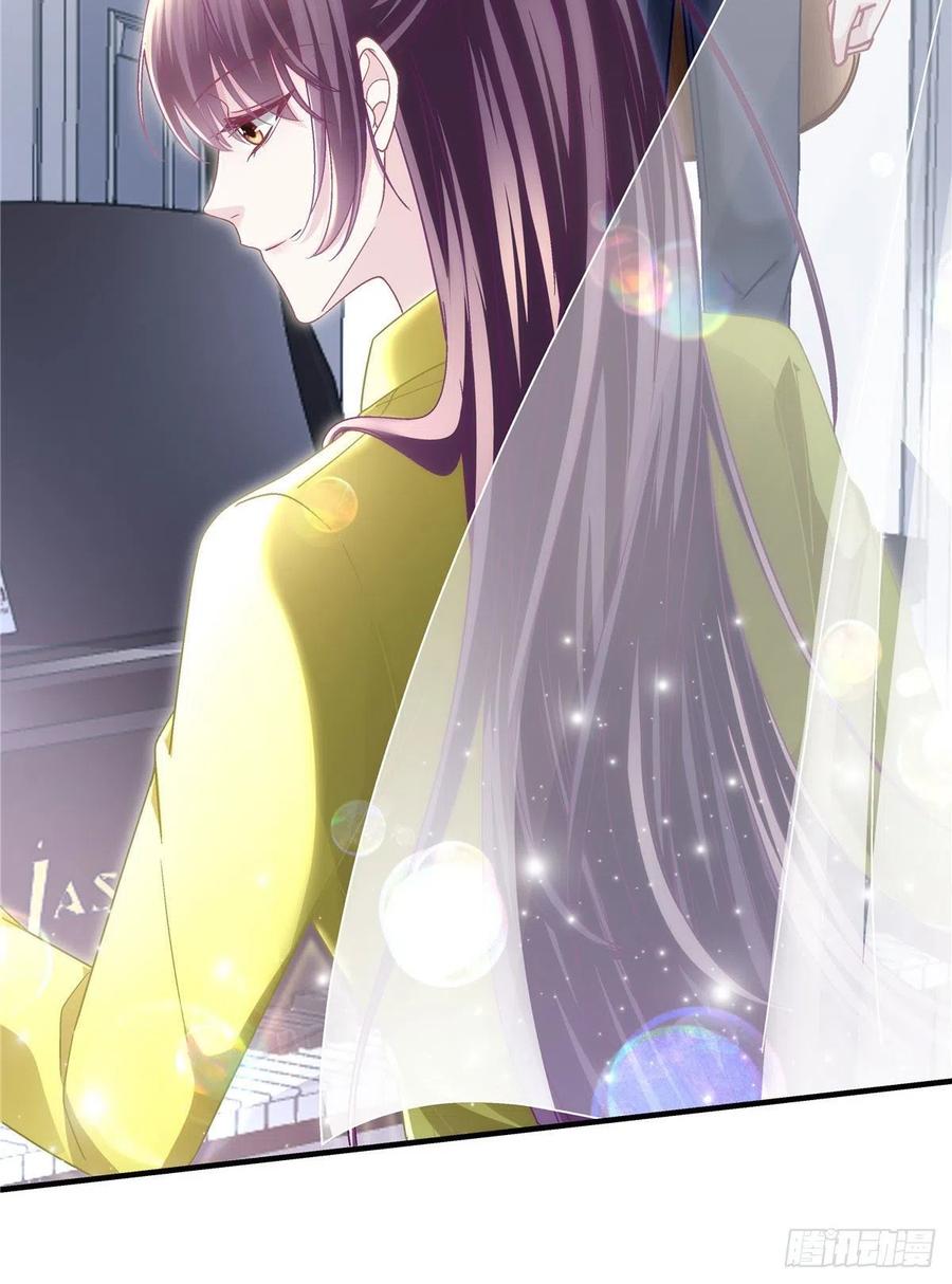 071 她就是Mrs.D！35
