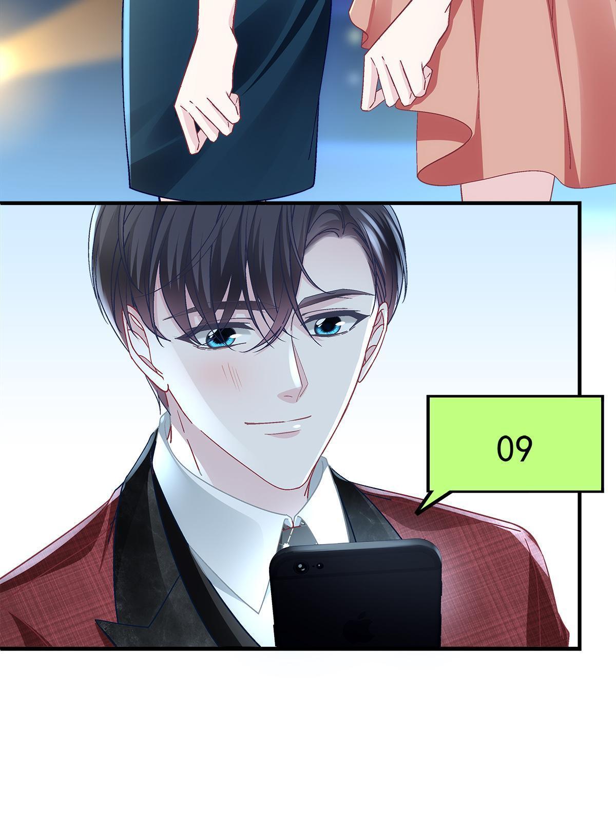 119 决出歌王！39
