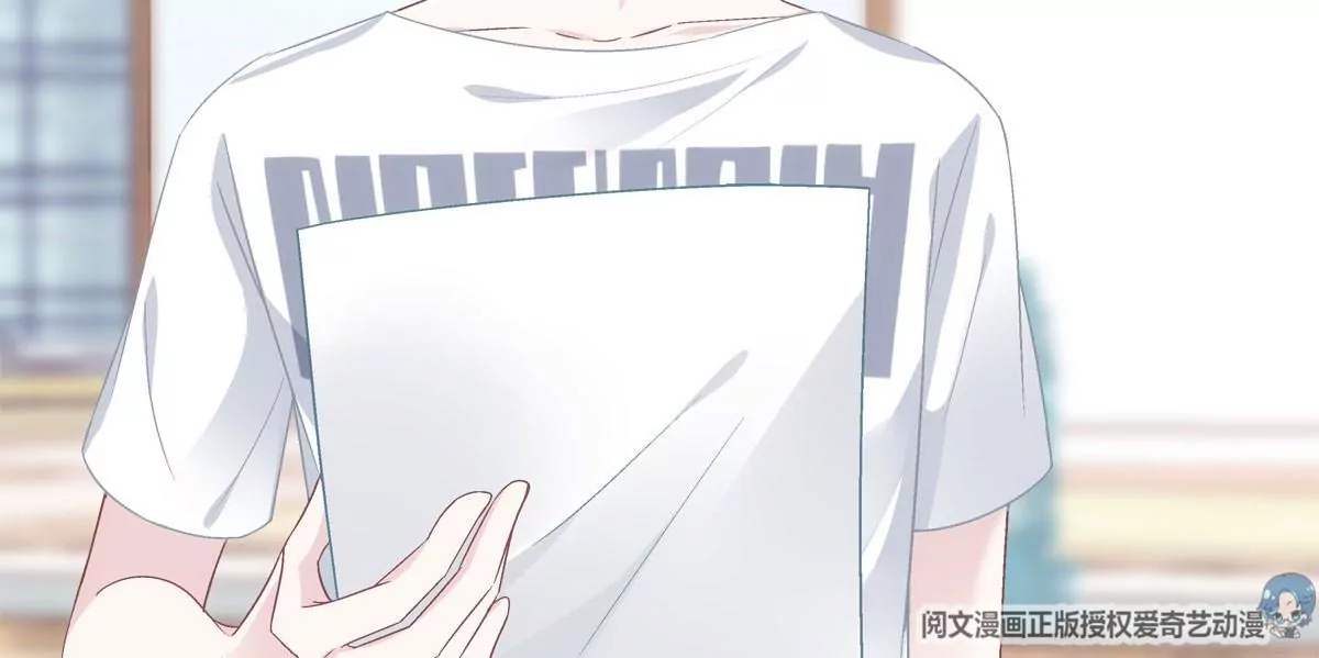 041 只能被迫解散了？8
