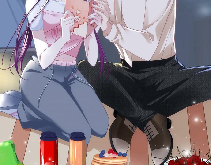 191 我们结婚吧？75