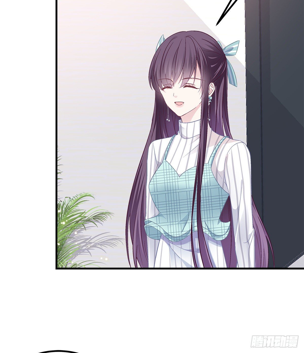 06 让她自生自灭！11