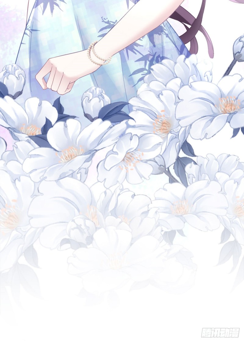 031 失散的妹妹23
