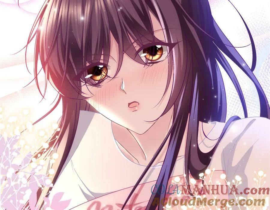 191 我们结婚吧？100