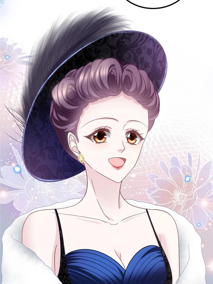 075 我从未离开31