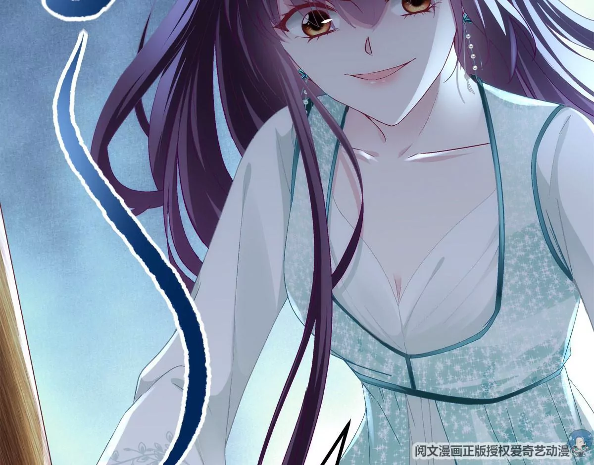 050 有什么不能砸的26