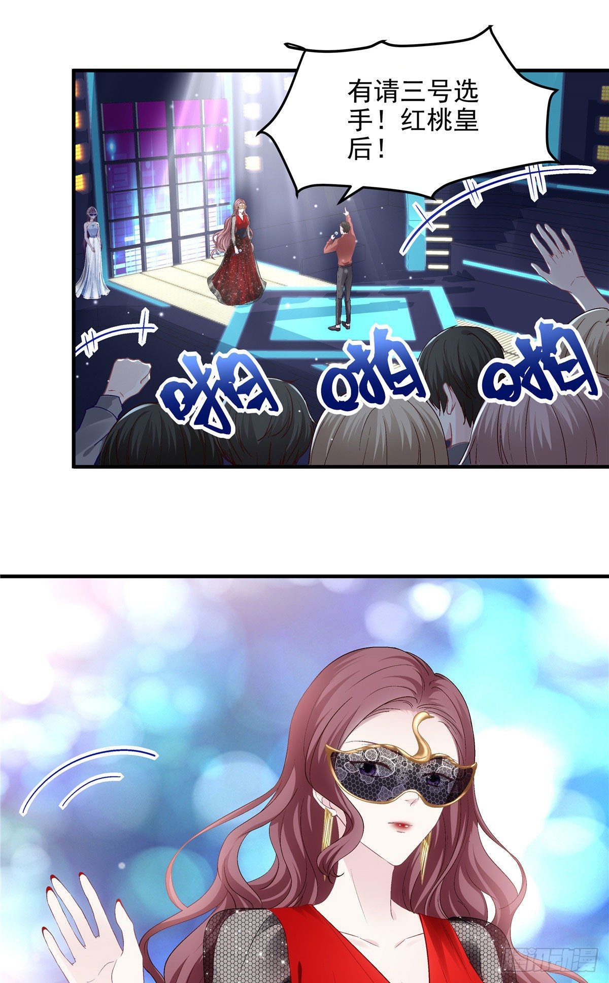 020 你不及格！7
