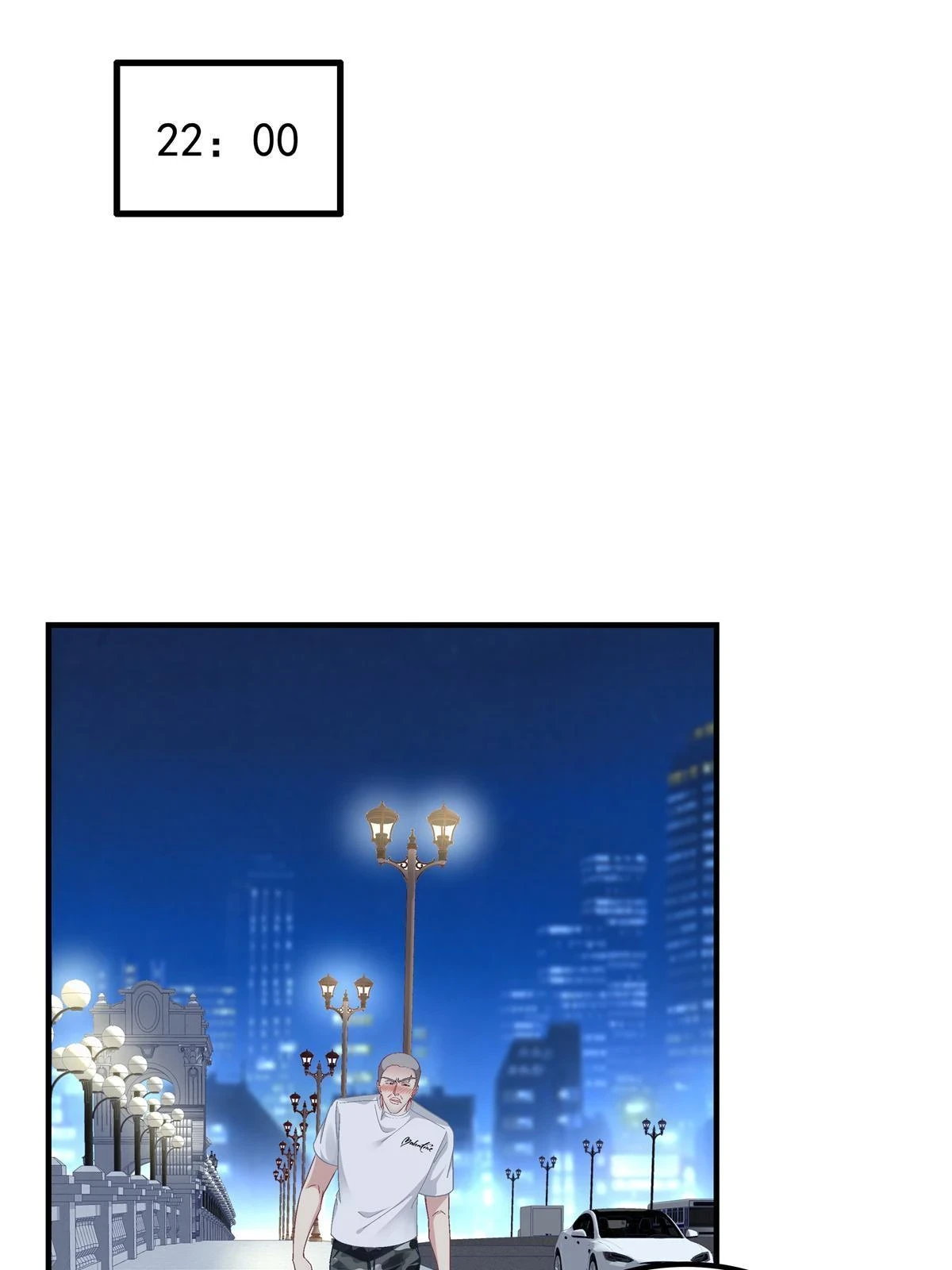 162 和我一起走吧！54
