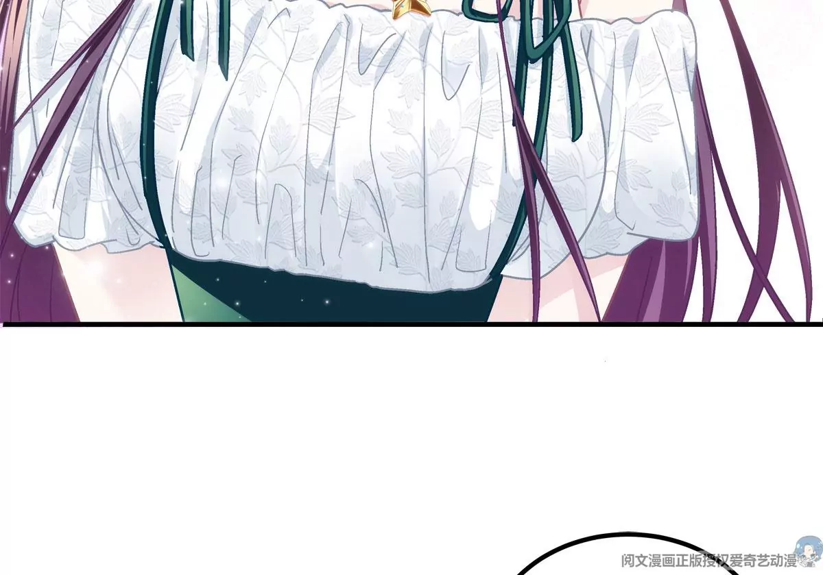 060 趁机偷香44