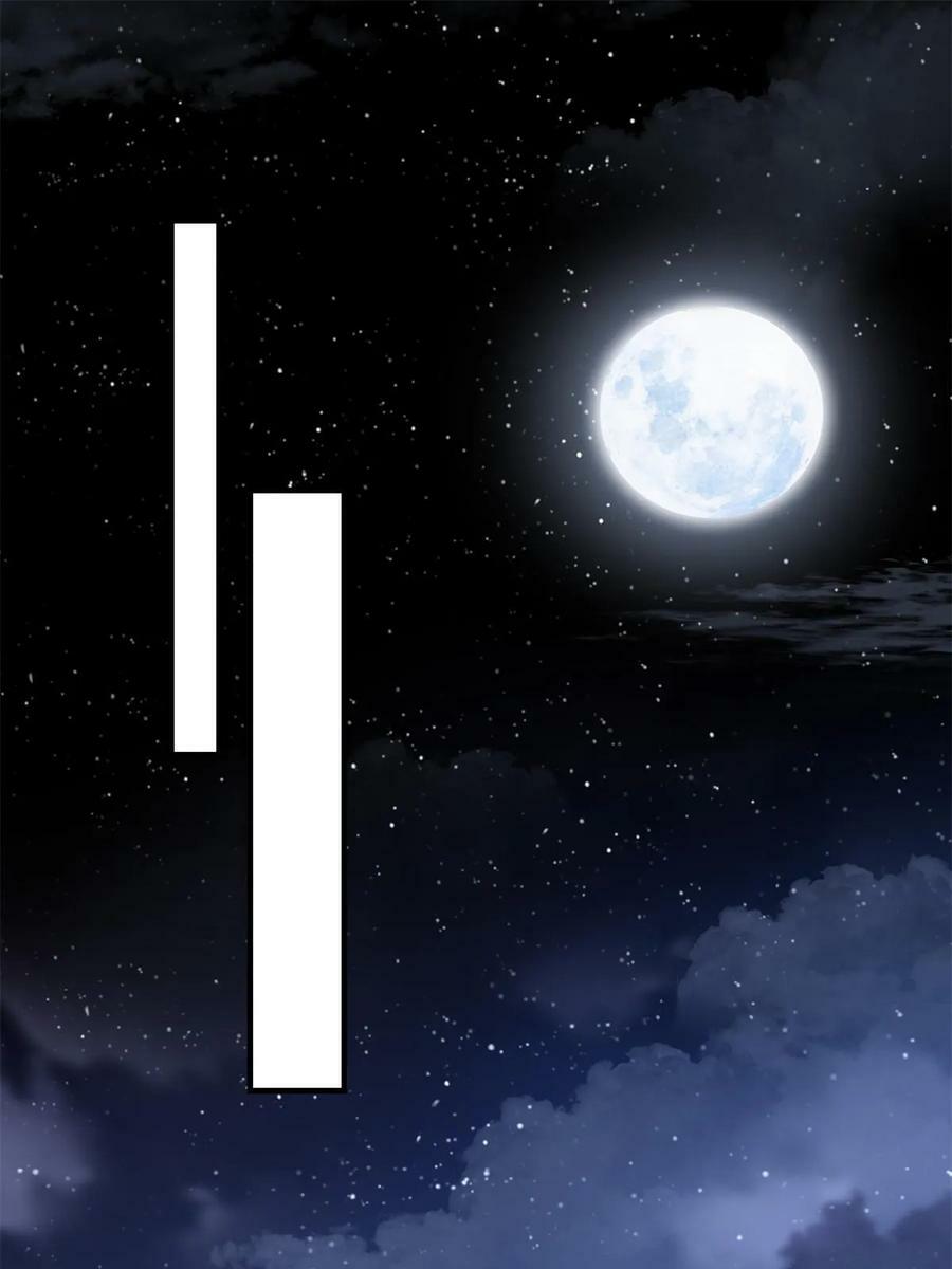 166 你哪都比不上1
