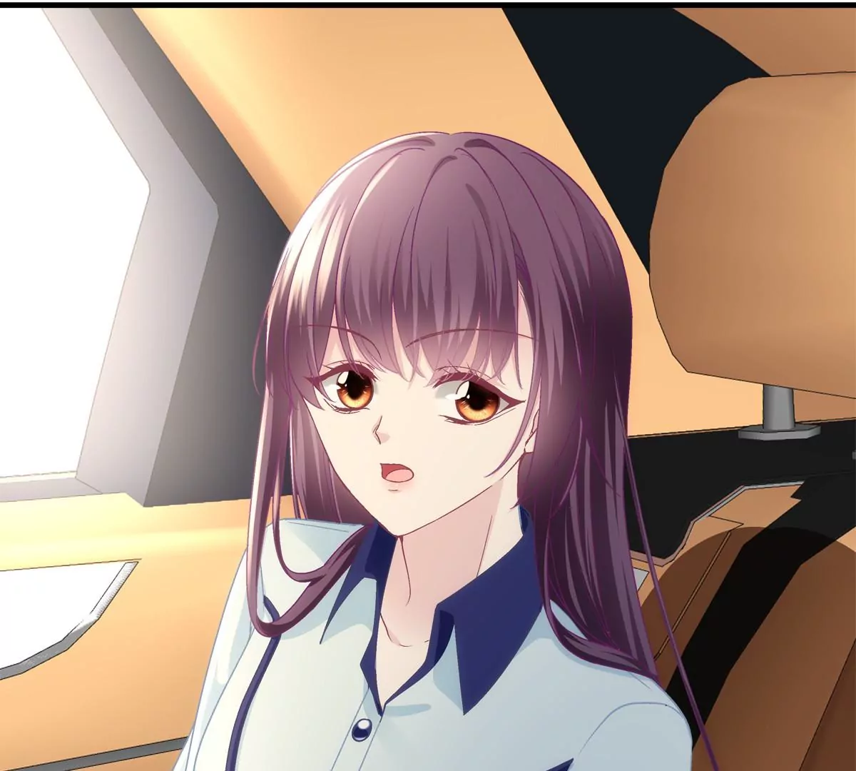 043 你敢赌吗？71