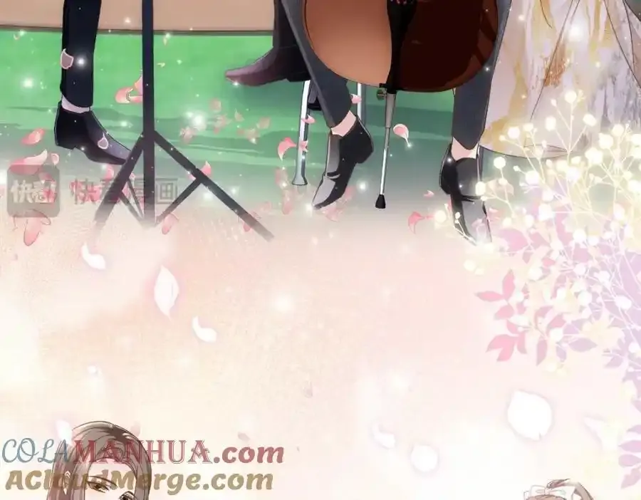 213 我们的婚礼88