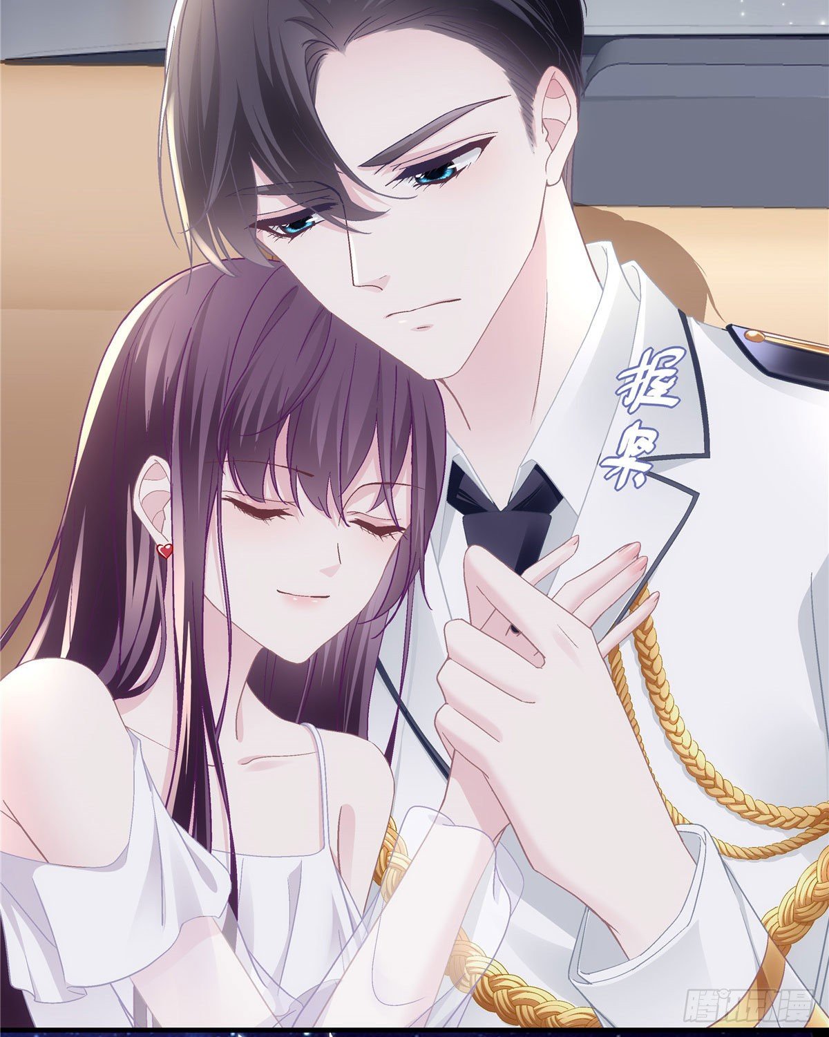 013 同学，想出道吗？29