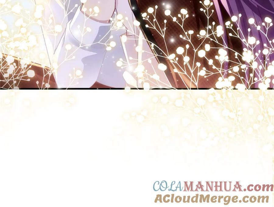 193 领证104