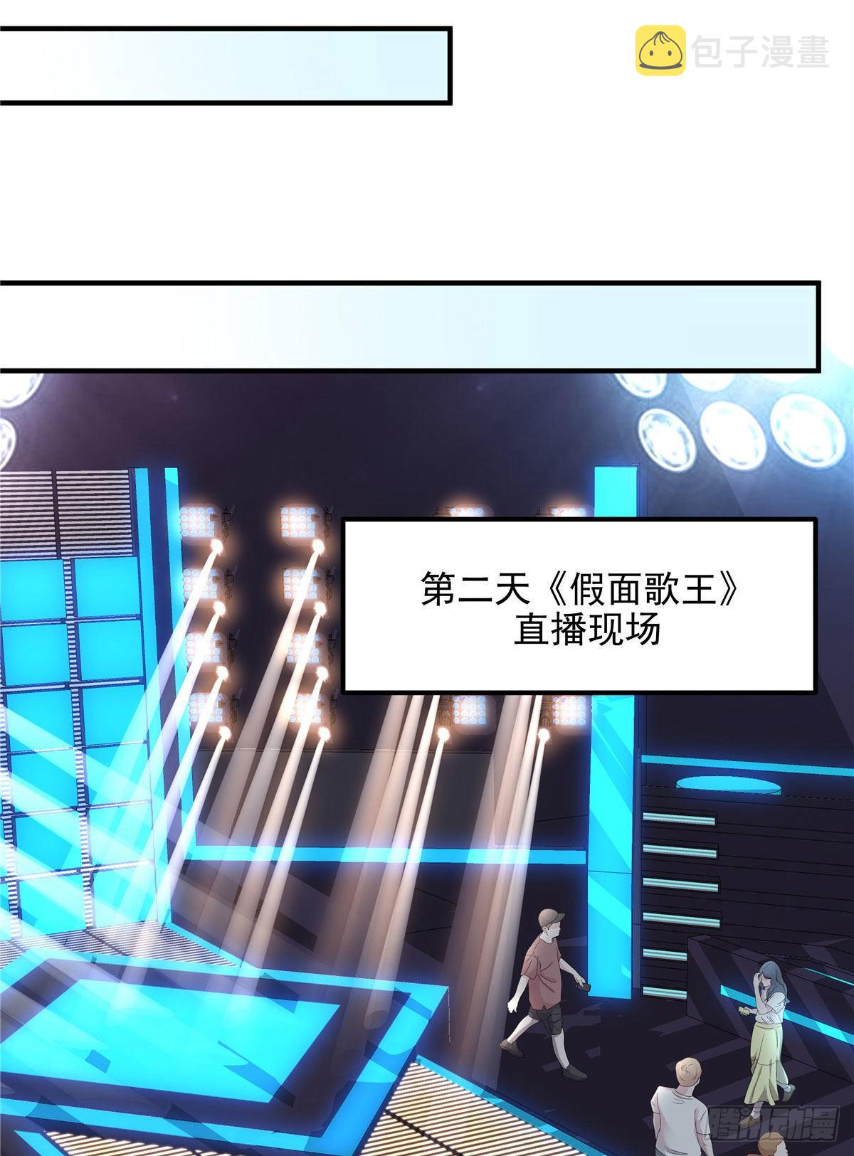 017 这里是我的43