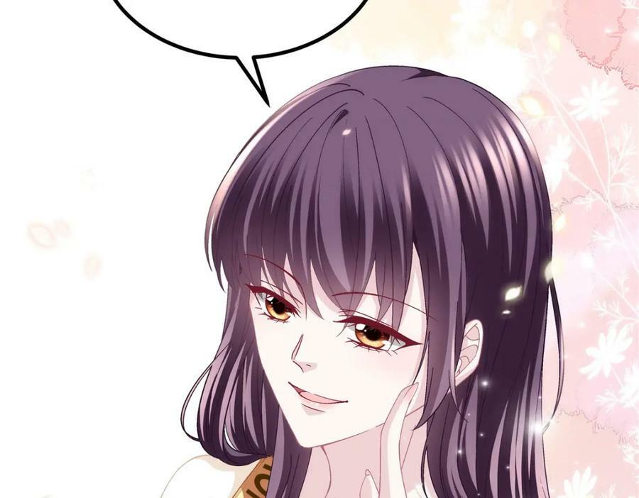180 亦师亦友30