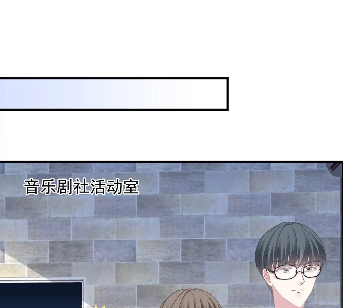 042 颜值实力加运气！57