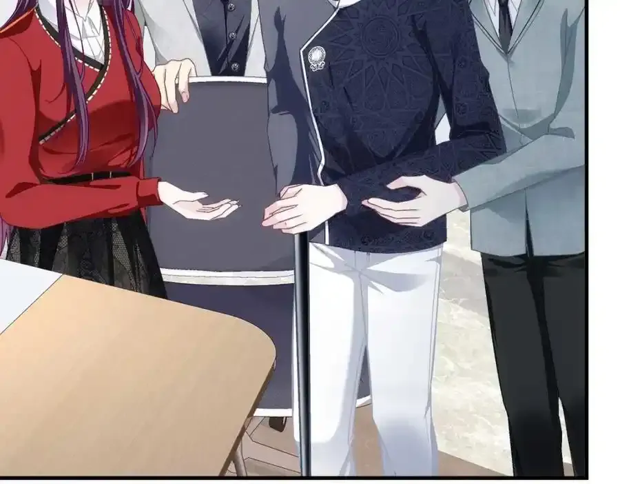 213 我们的婚礼49