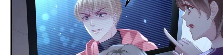 190 重要客户39