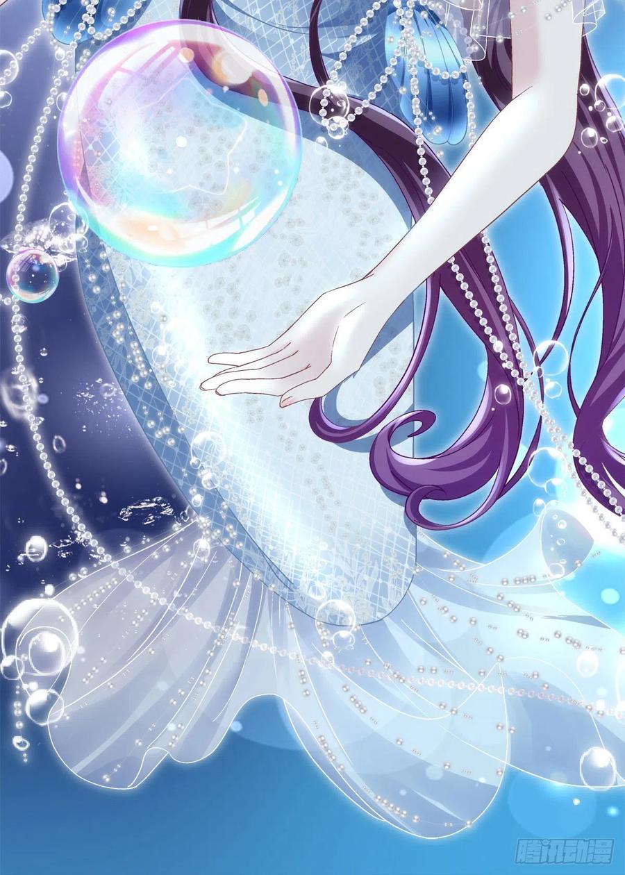 063 今晚不回家11