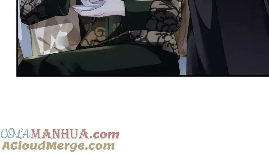 171 我看谁敢动她！24