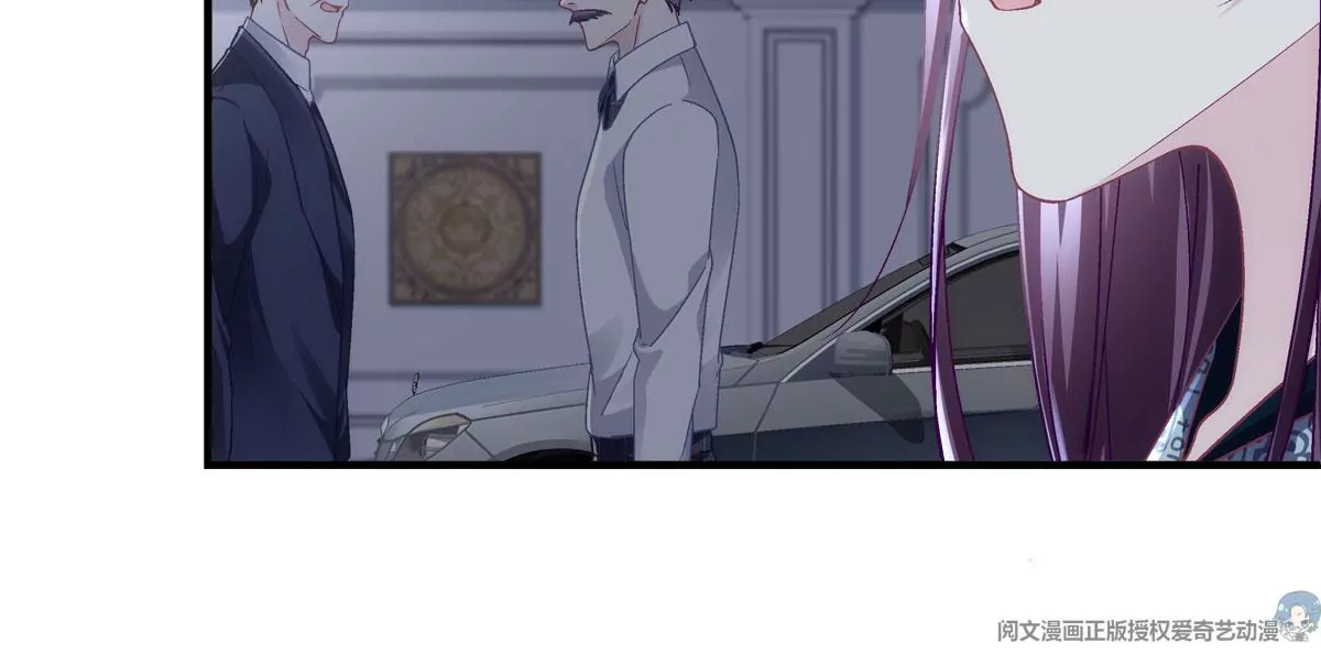 058 不会让你难过50