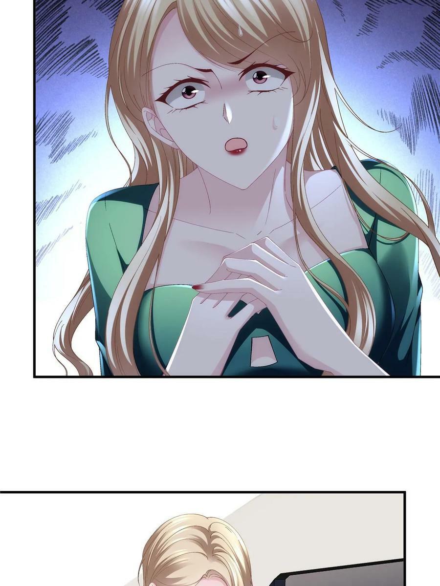 177 脸之大，一镜头装不下20