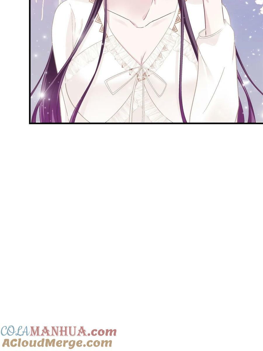177 脸之大，一镜头装不下33