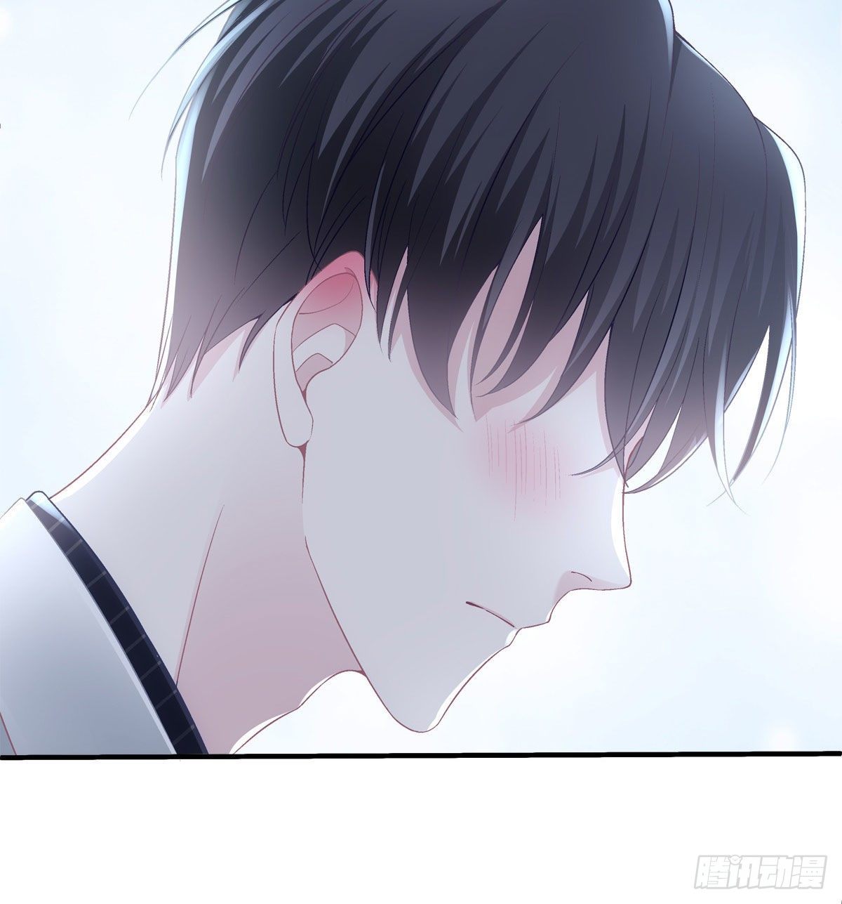 016 小心装X失败13