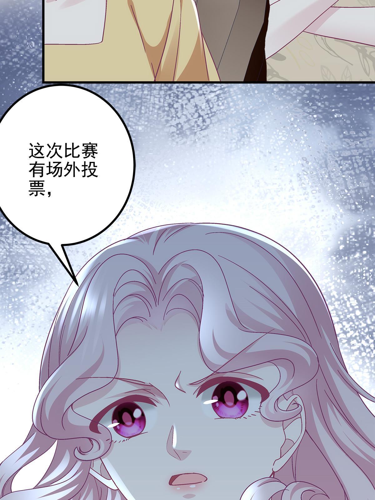 115 多么痛的领悟！46