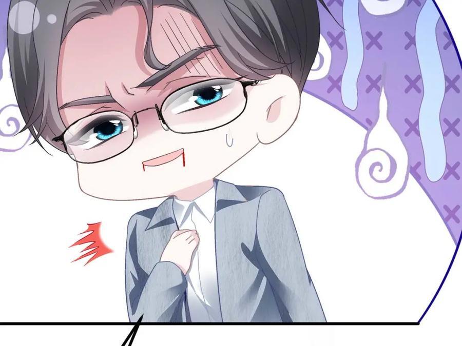 211 十个亿引上钩105